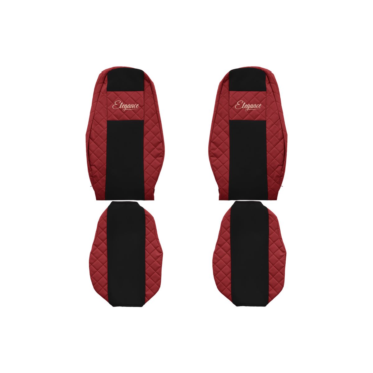Image of Stoelhoes