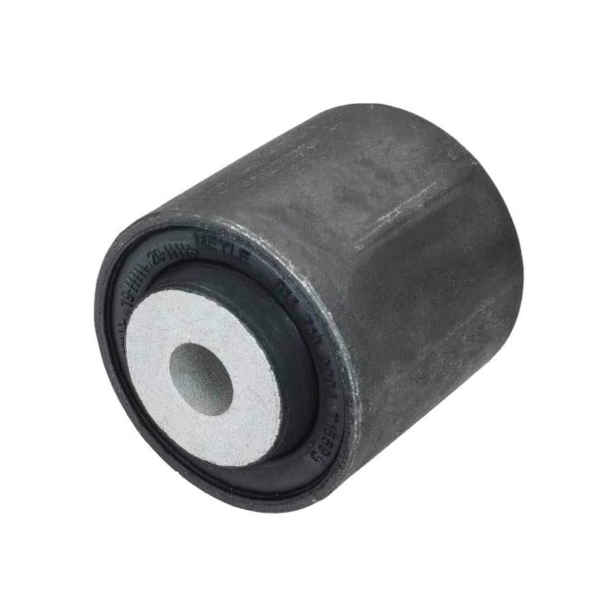 Image of Voorste draagarm silentblock