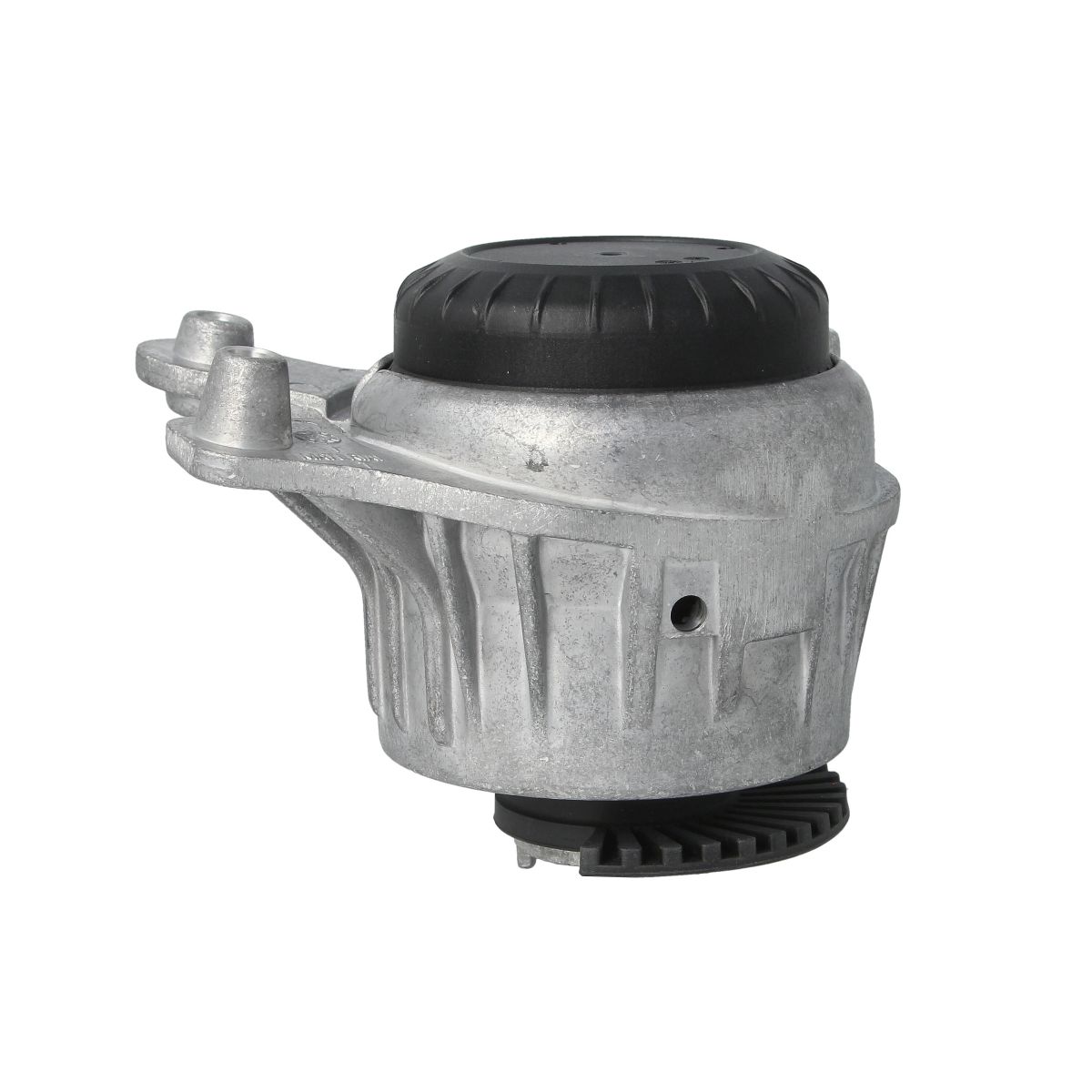 Supporto motore AKUSAN PS 0058