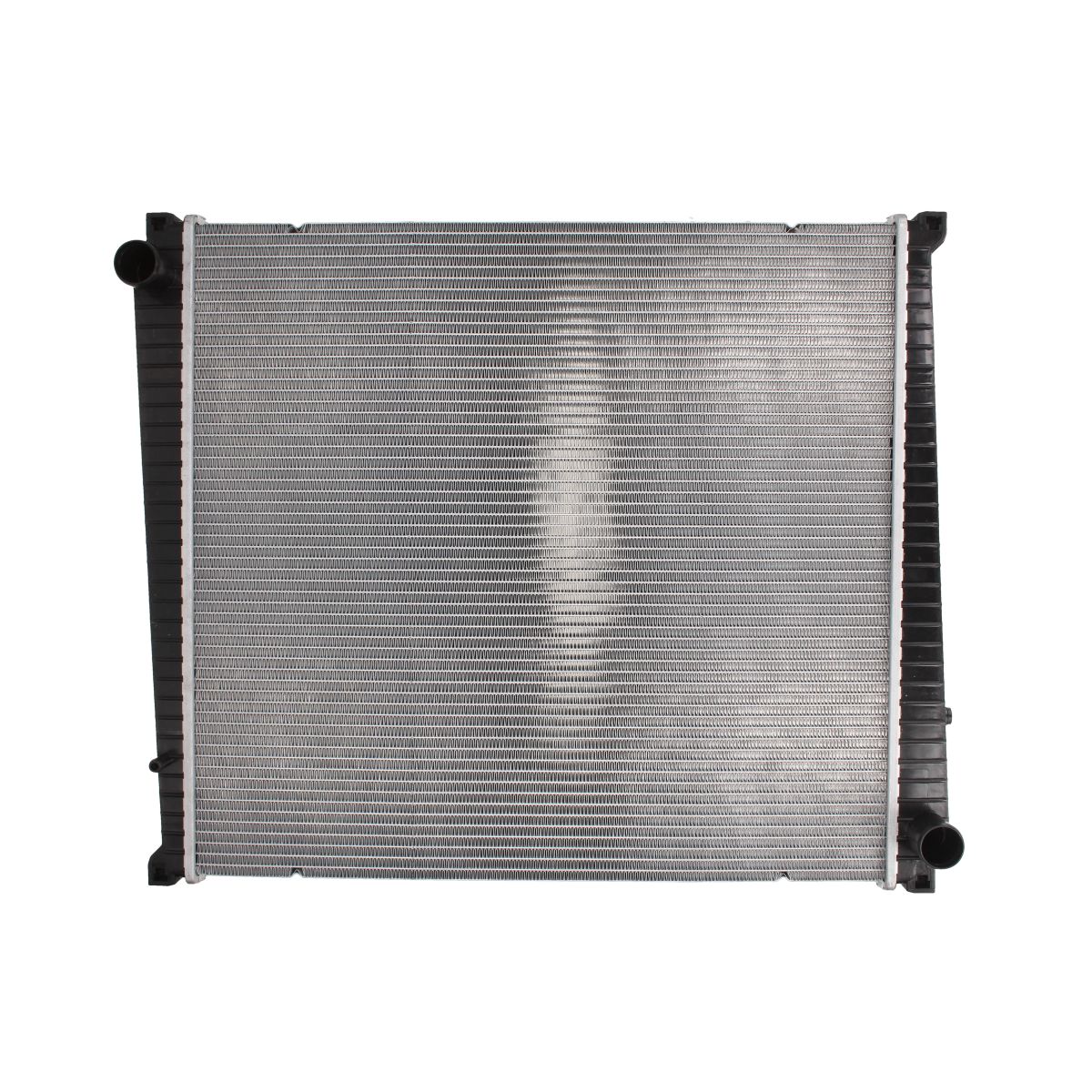 Image of Radiator, motorkoeling