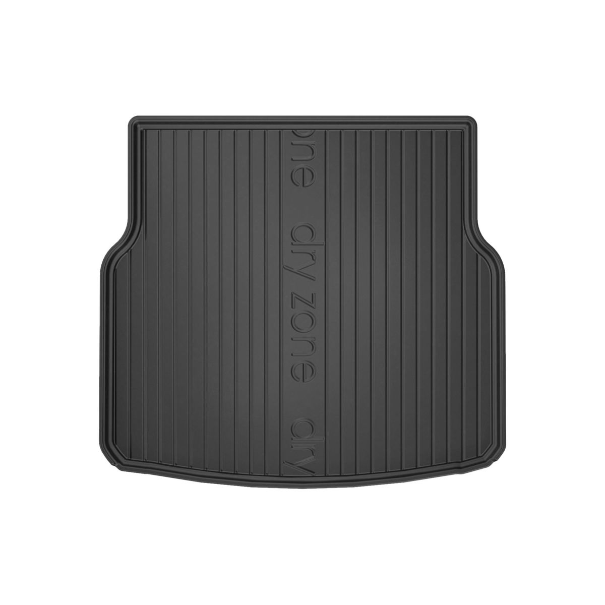 Kofferraummatte FROGUM FRG DZ403857