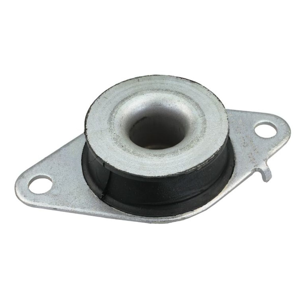 Meyle Supporto Motore 16-14 030 0053 Sinistro