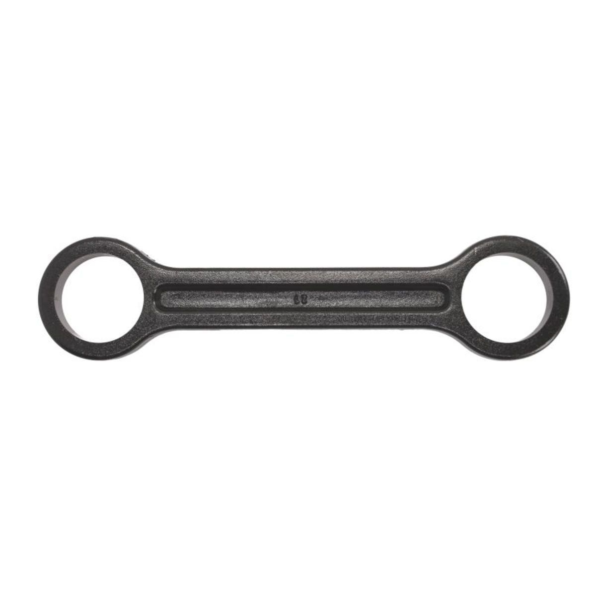 Image of Stabilisatorstang  90321