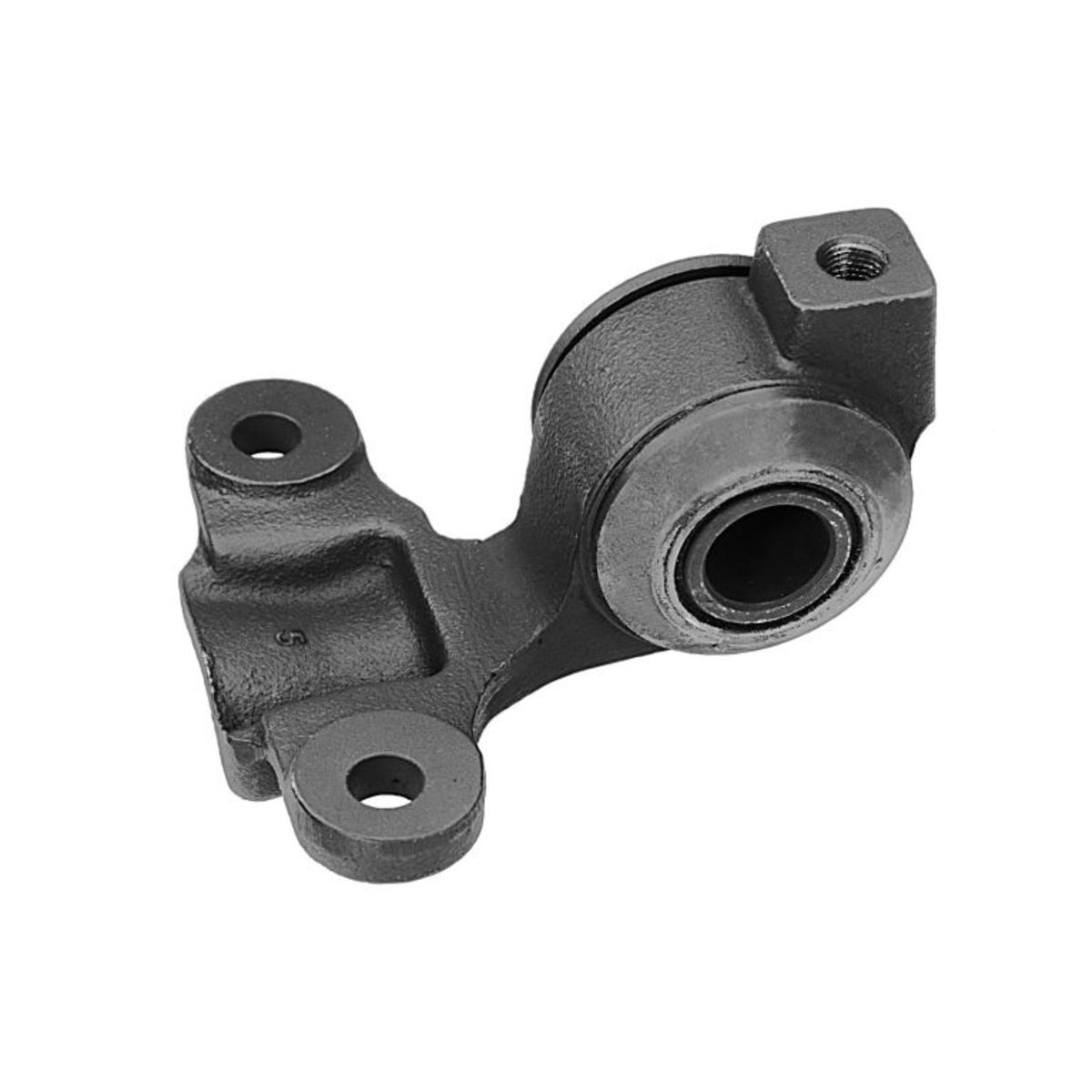 Image of Voorste draagarm silentblock