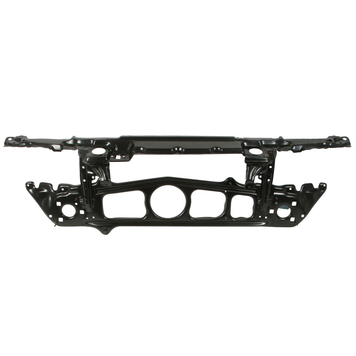 Blic Carenatura Anteriore 6502-08-0065200P