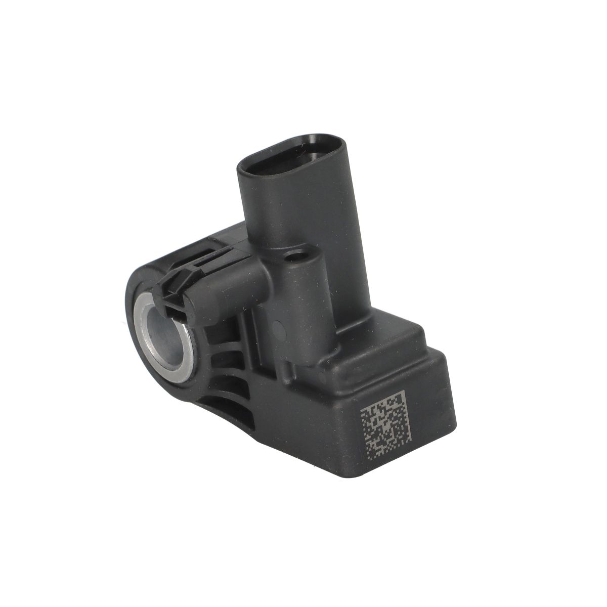 Vemo Sensor, Längs-/Querbeschleunigung V52-72-0451