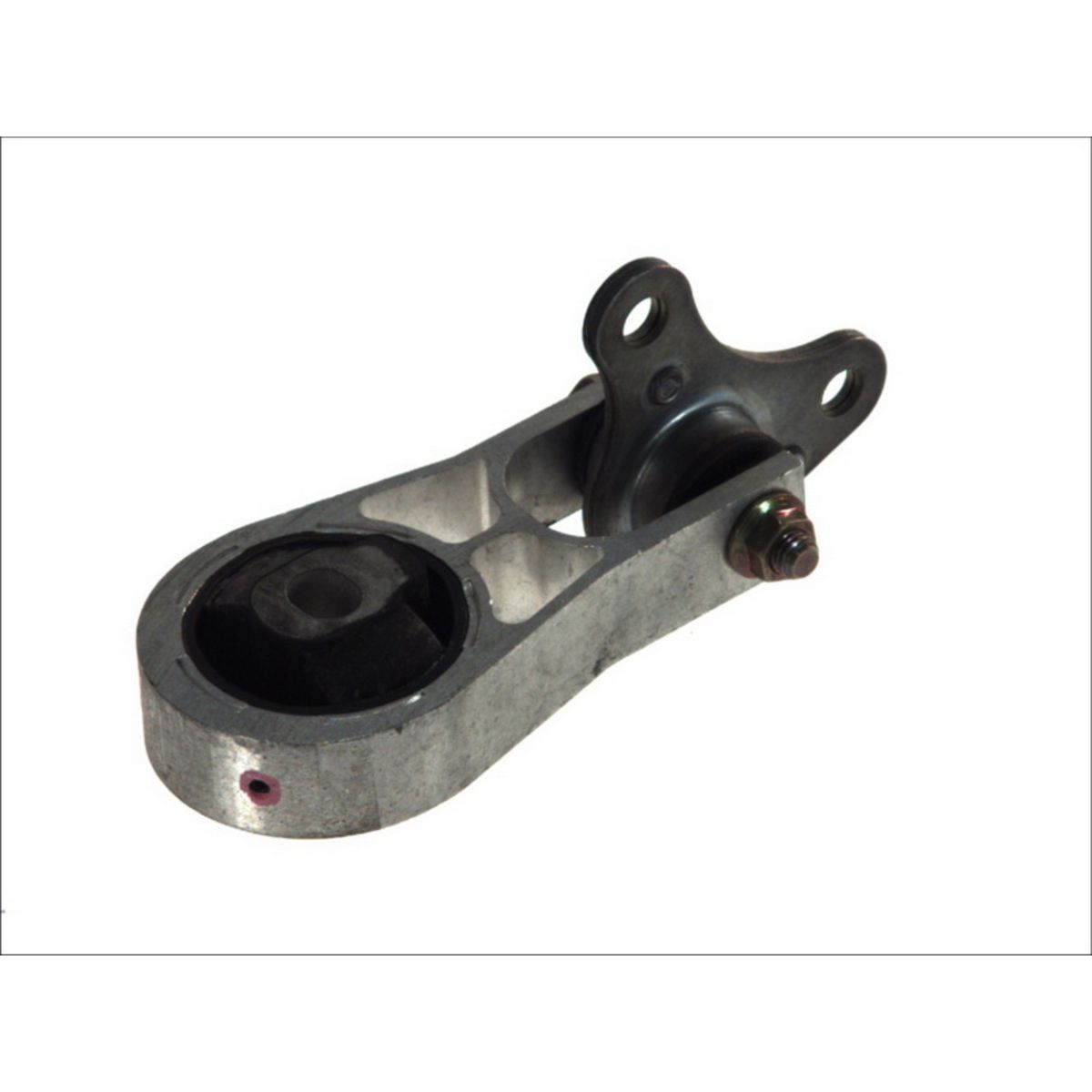 Image of Motorsteun