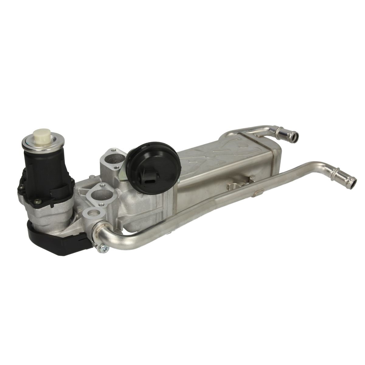 Image of EGR-klep