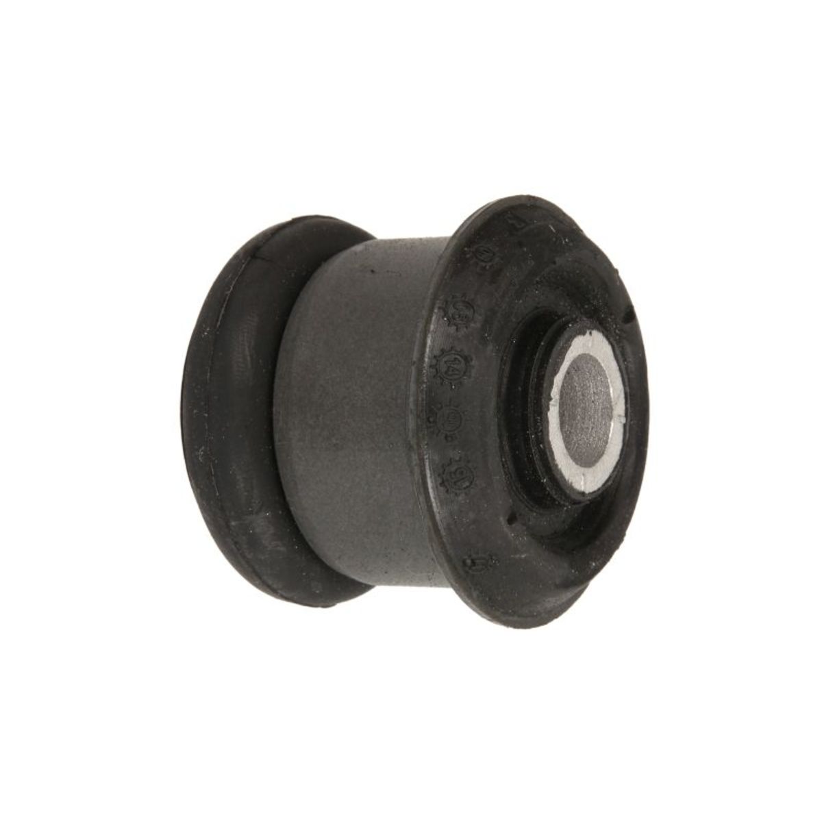 Febi Bilstein Suspension, Corps De L'essieu 23510