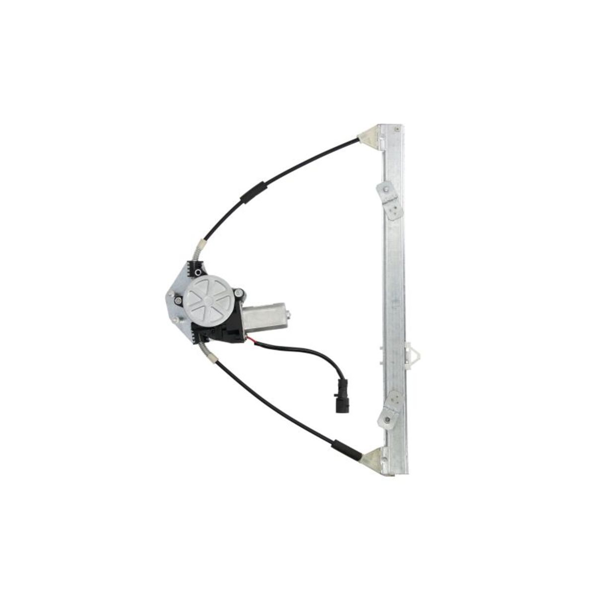Blic Fensterheber 6060-00-Fi2101, Rechts