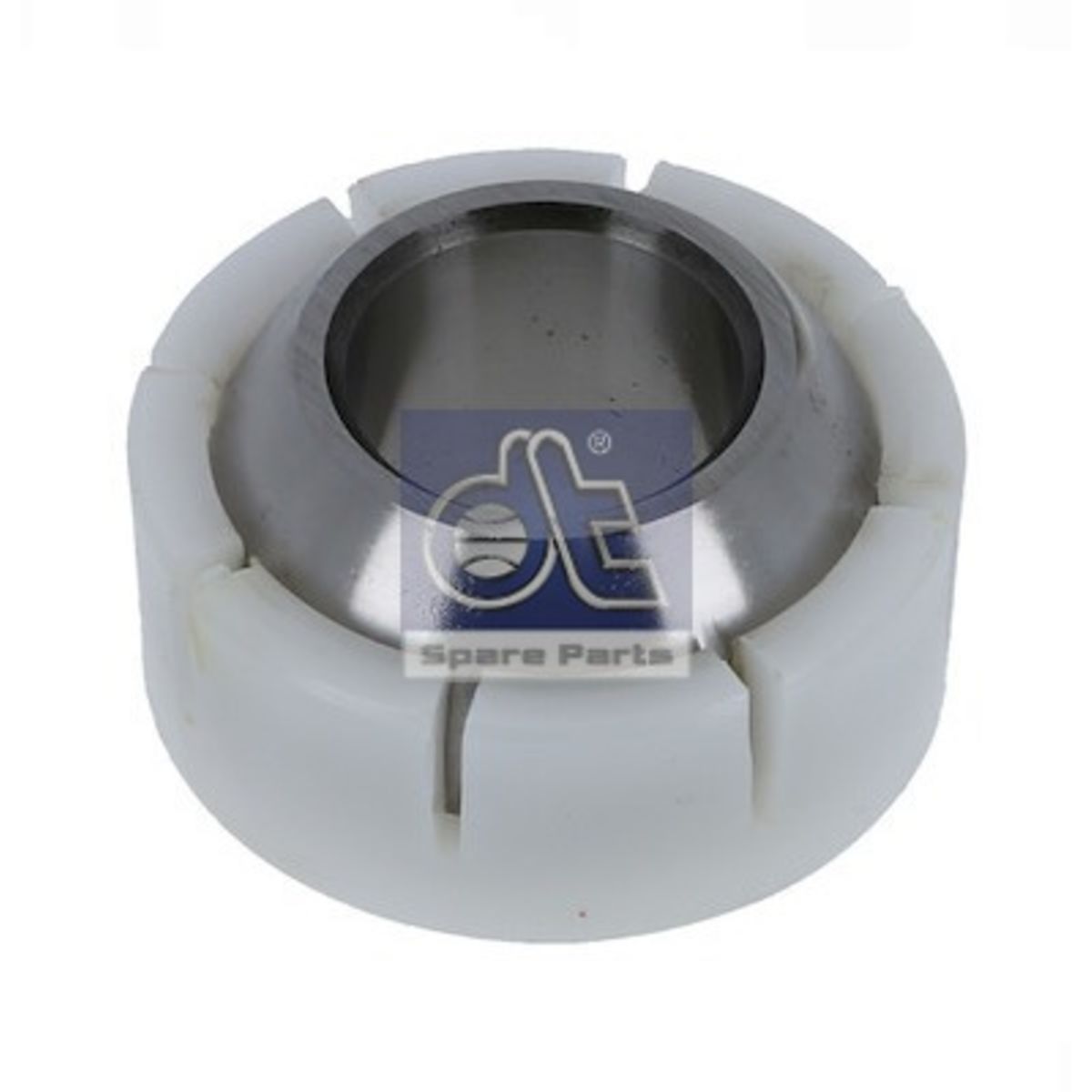 Image of Gewricht,bedieningsstangen DT Spare Parts