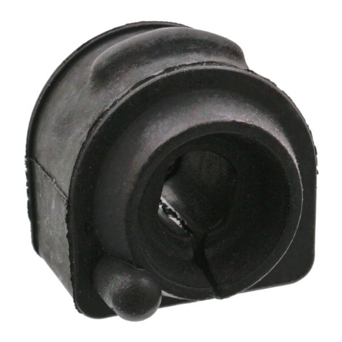 Image of Aanslagbuffer  BILSTEIN
