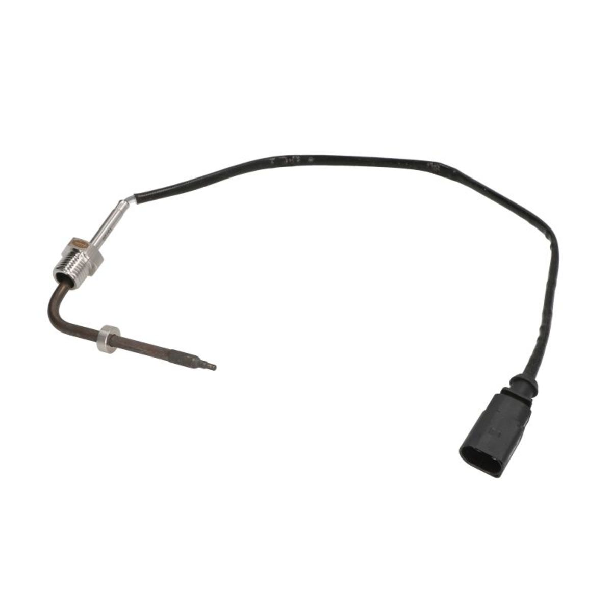 Magneti Marelli Capteur, Température Des Gaz 172000529010