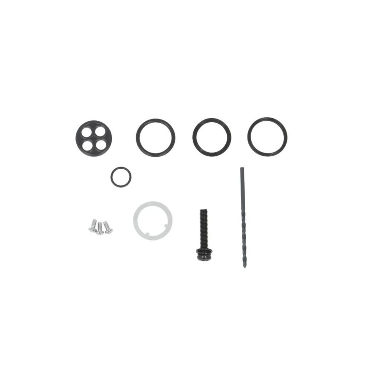 Robinet d'essence 4RIDE AB60-1208