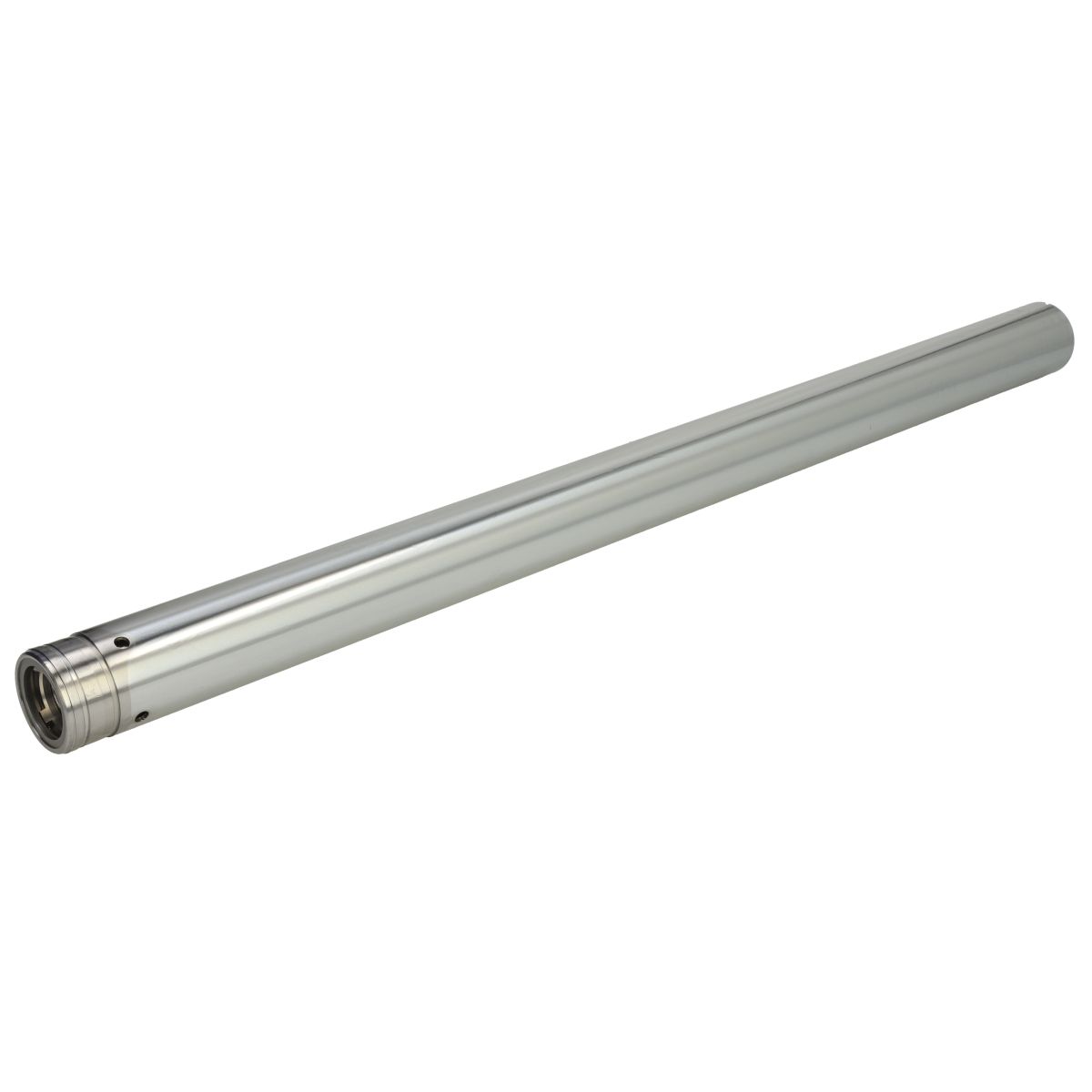 Tube de support 4RIDE 4R7740816000