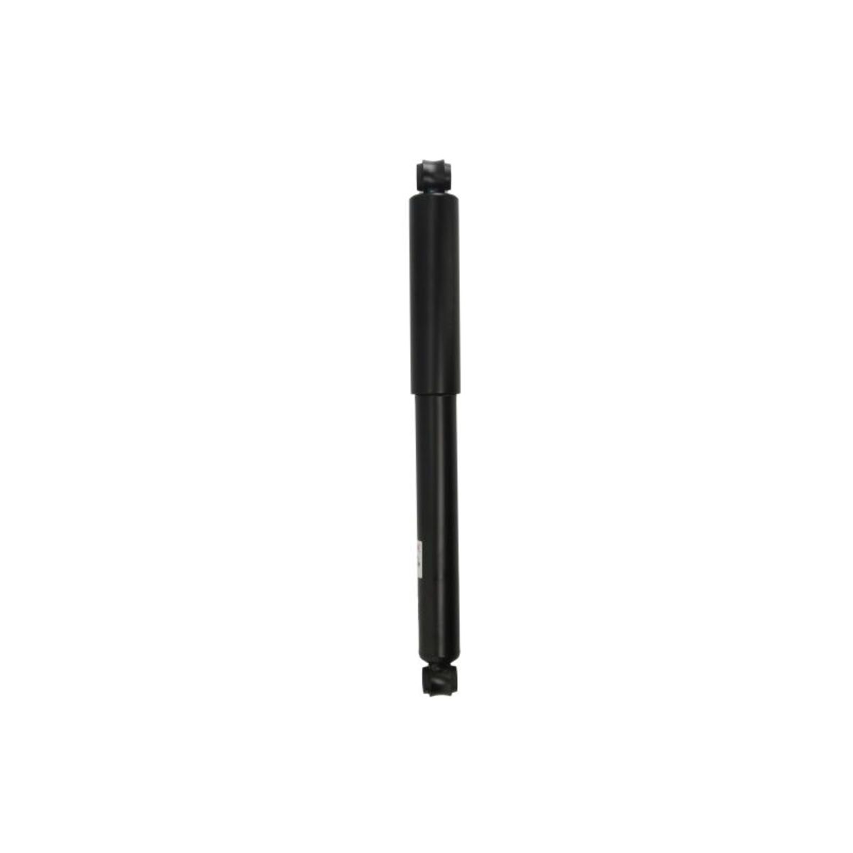 Magnum Technology Stoßdämpfer Ag9001mt