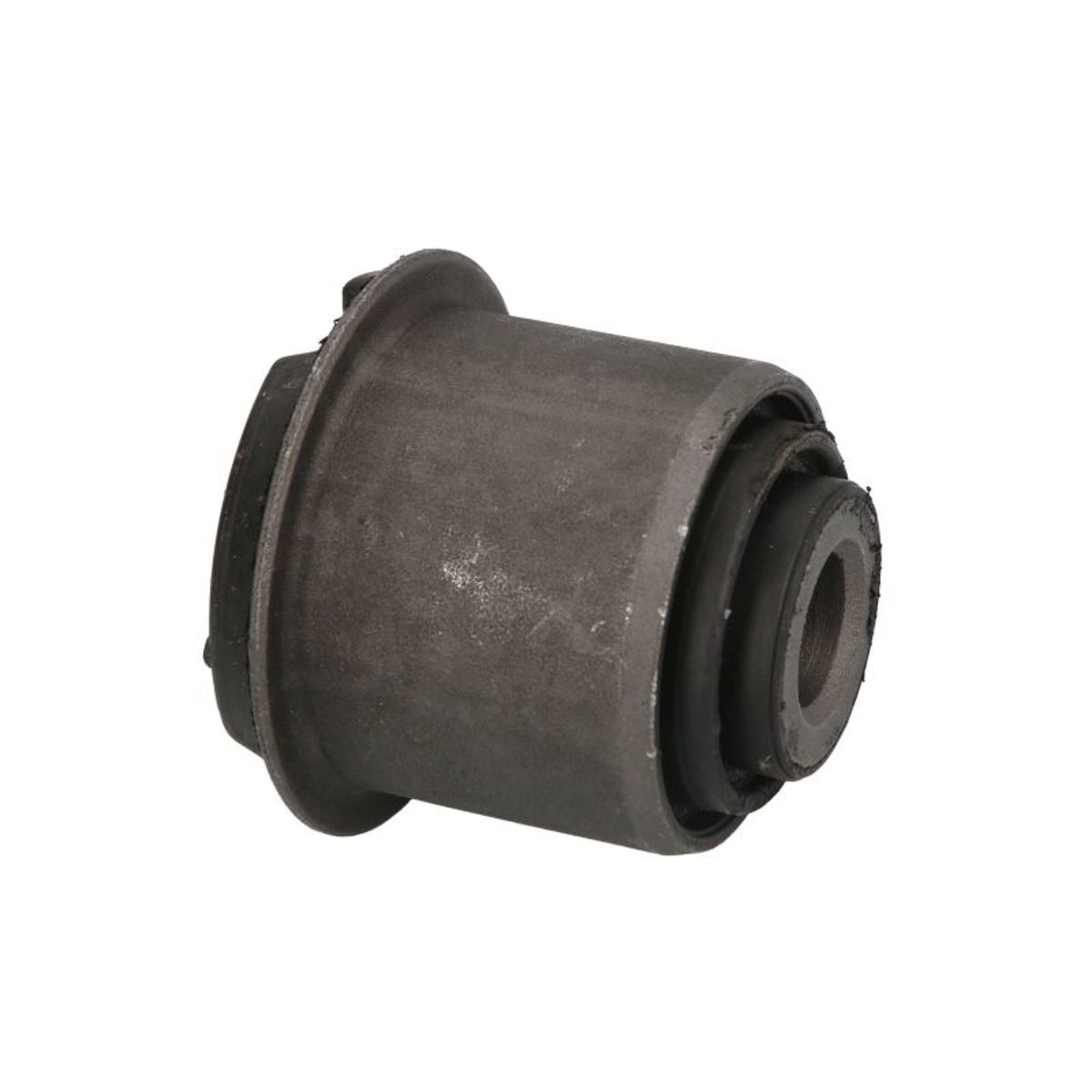 Image of Lager, stuur
