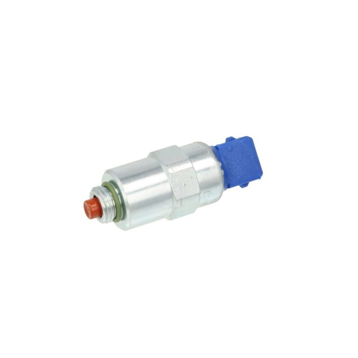 Image of Parkeerinrichting, injectiesysteem  7185-900G