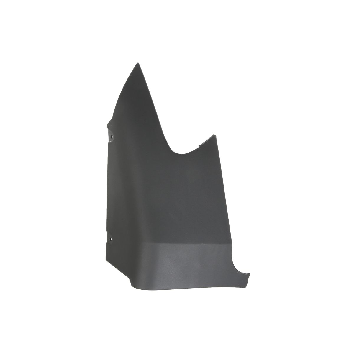 Stoßfänger BLIC 5508-00-0099962P