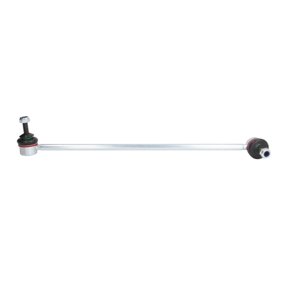 Image of Stabilisatorstang