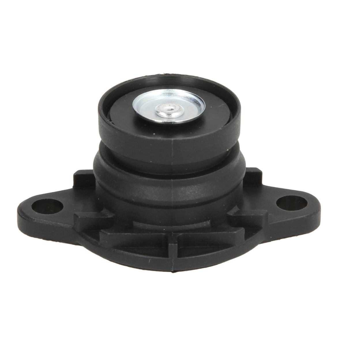 Image of Reparatieset voor luchtkleppen