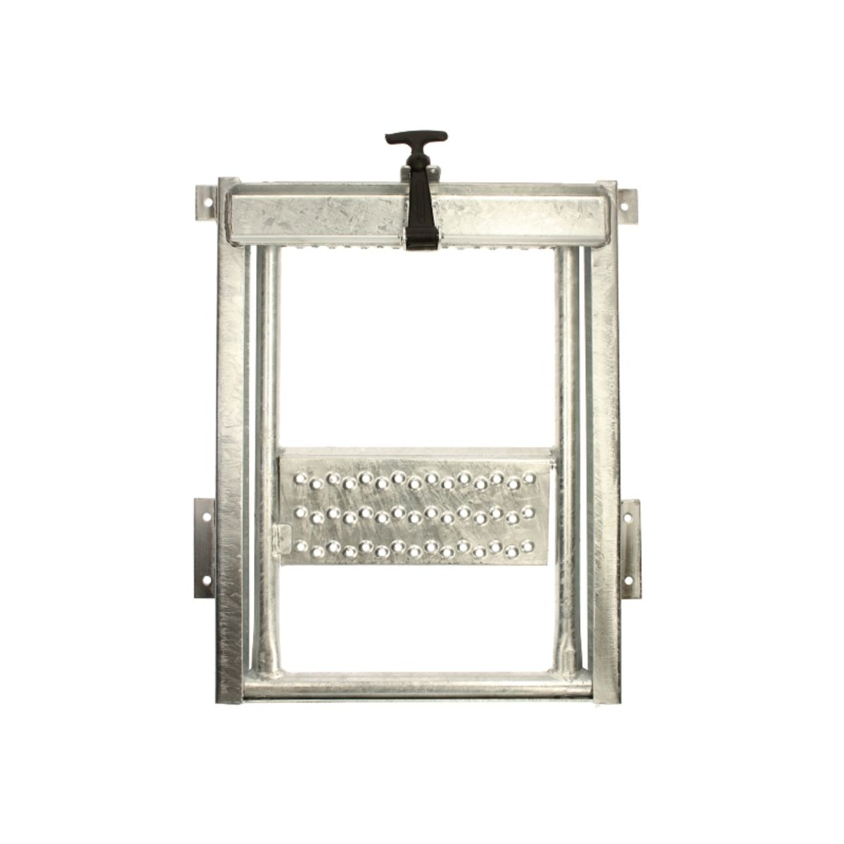 Accessoire FEBER DZ.001498 A