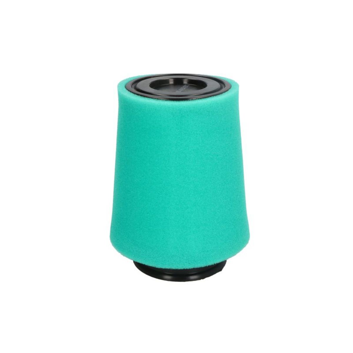 Luftfilter ALL BALLS AB48-1019