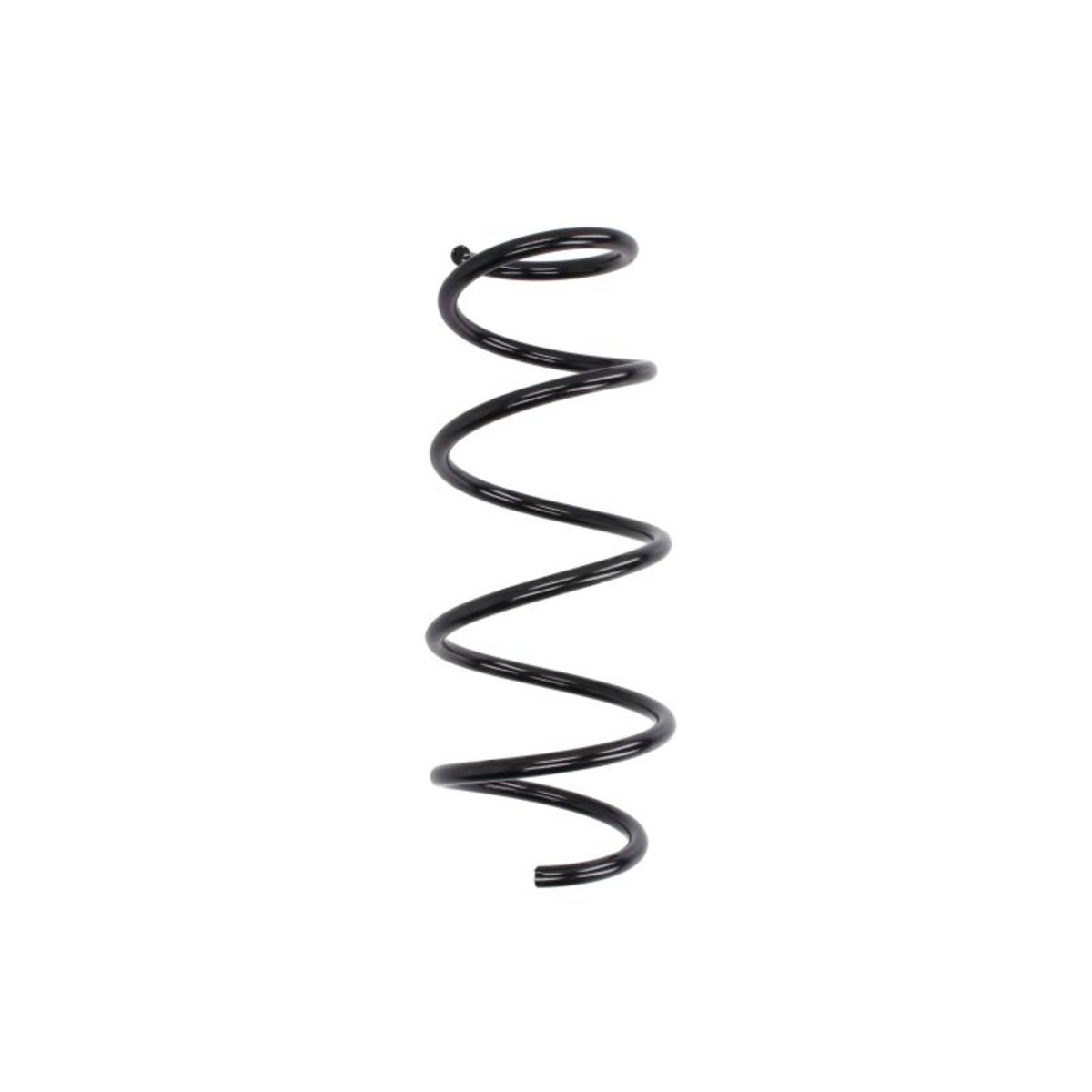 Image of Chassisveer K-Flex