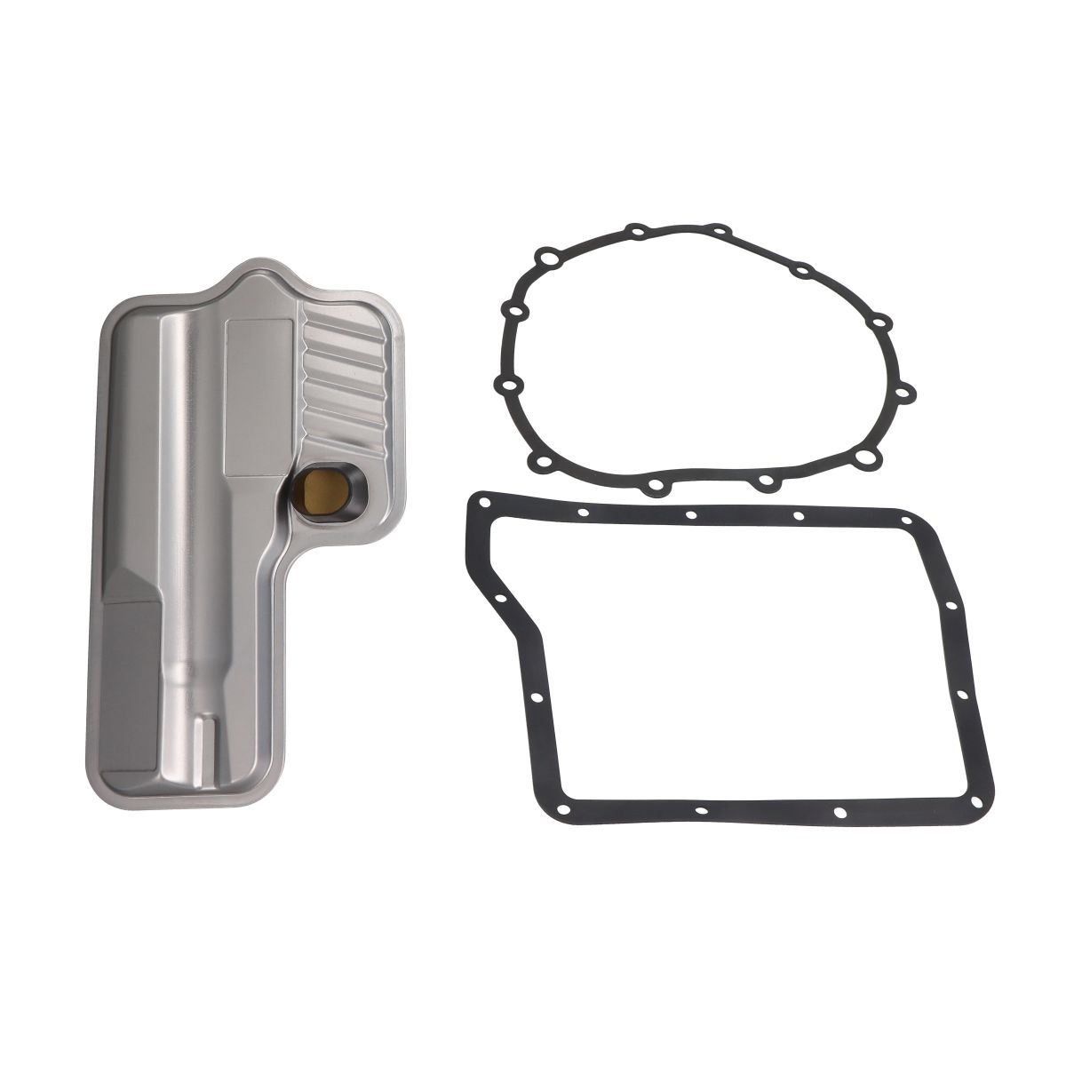 Image of Oliefilter, automaat  HX192D