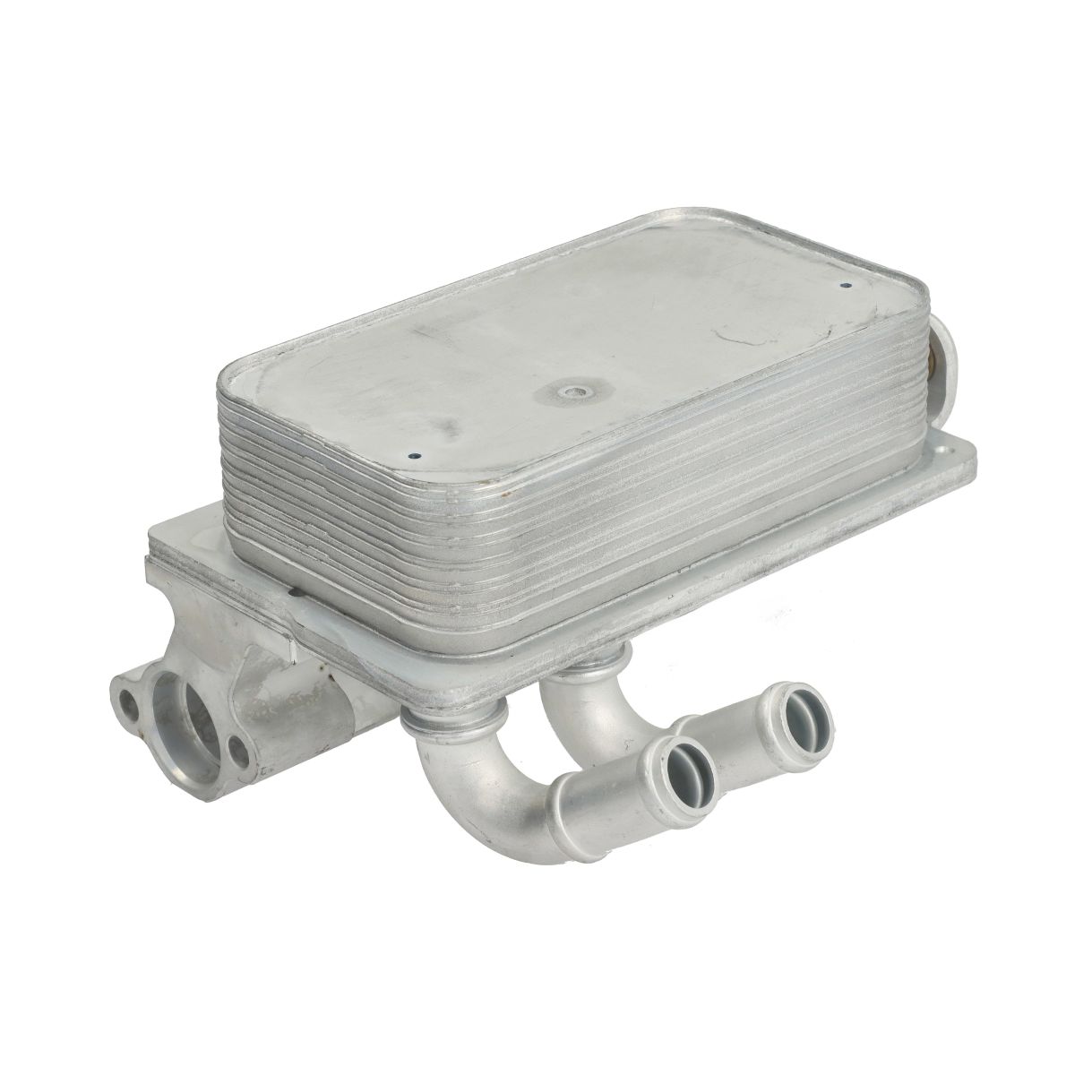 Ölkühler, Automatikgetriebe MAHLE CLC 424 000S