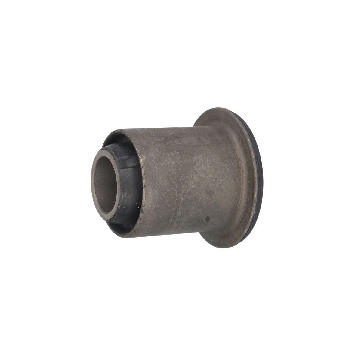 Image of Voorste draagarm silentblock  6146100005