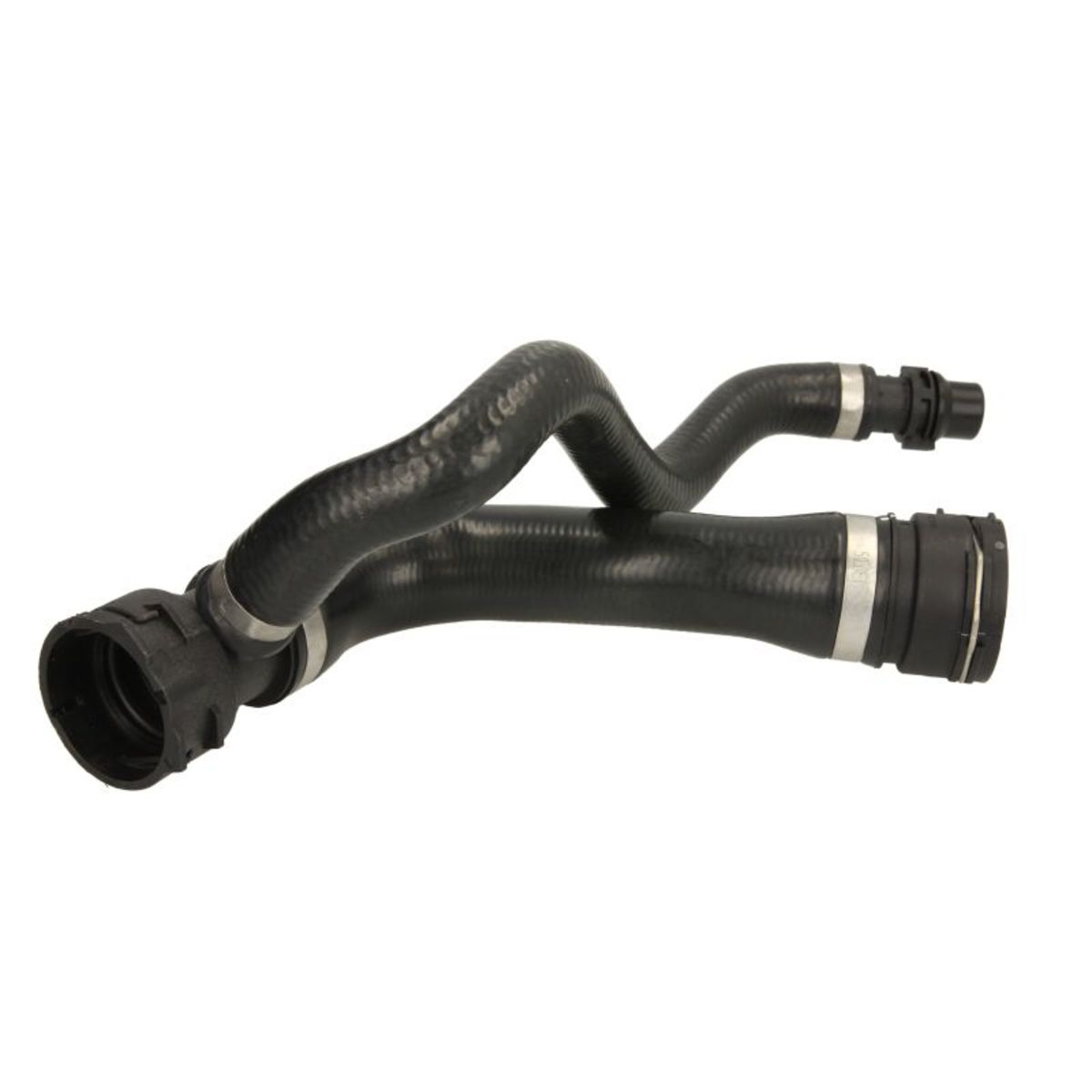 Thermotec Durite De Radiateur Dwb139tt