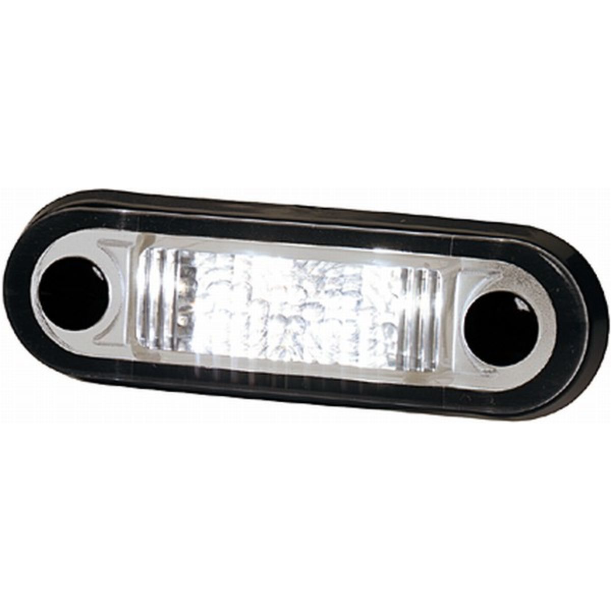 Einstiegsleuchte HELLA 2XT 959 510-427