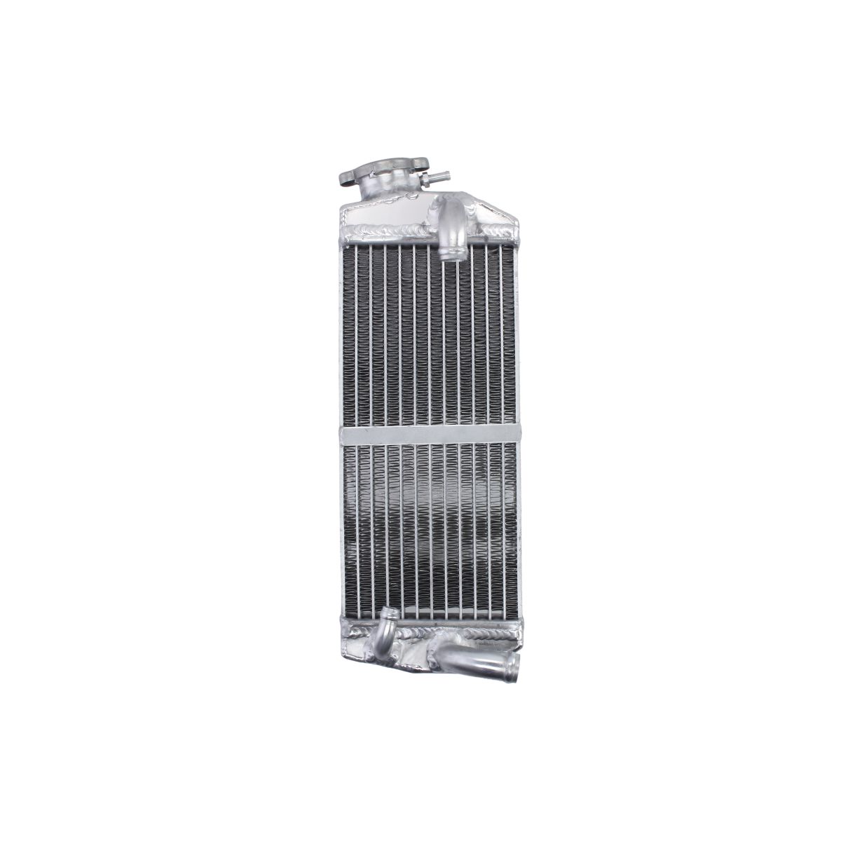 Radiatore, raffreddamento motore 4 RIDE RAD-159L