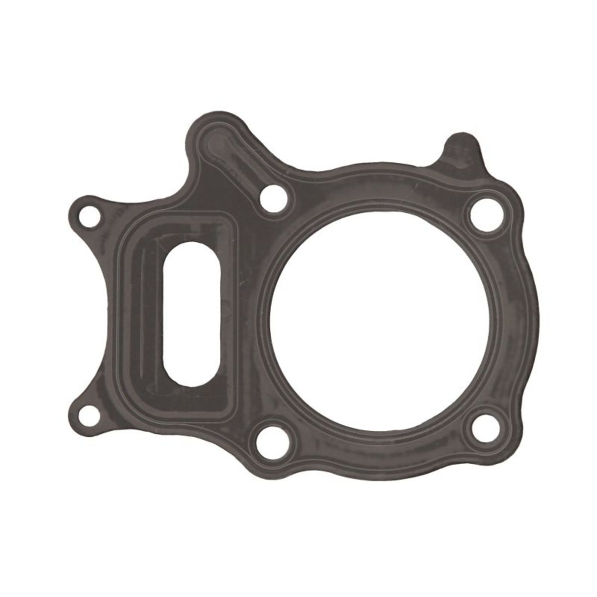 Guarnizione della testa ATHENA S410210001249