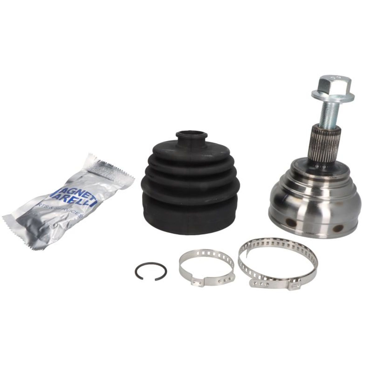Magneti Marelli Gelenksatz, Antriebswelle 302015100314