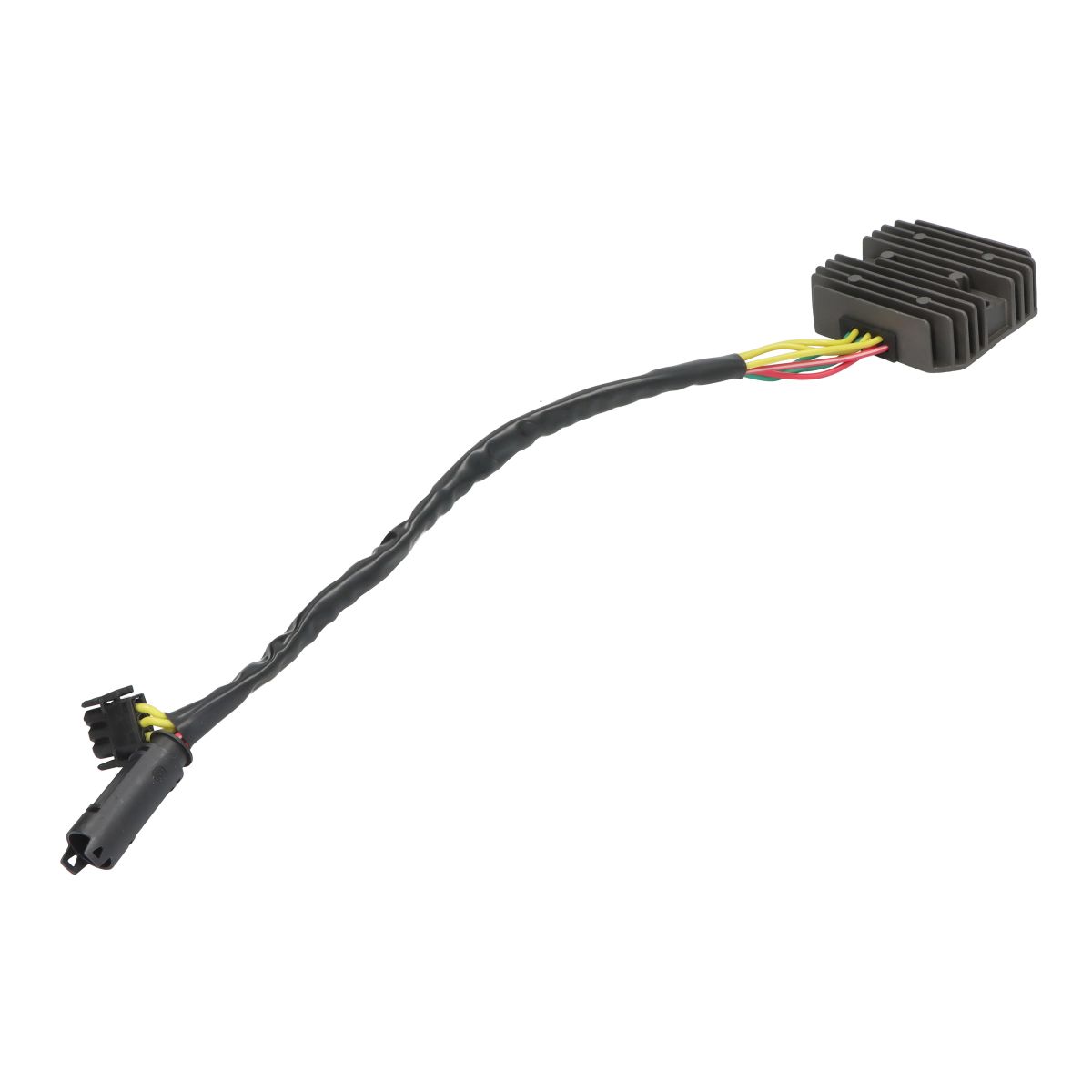 Generatorregler ATHENA S410068401002