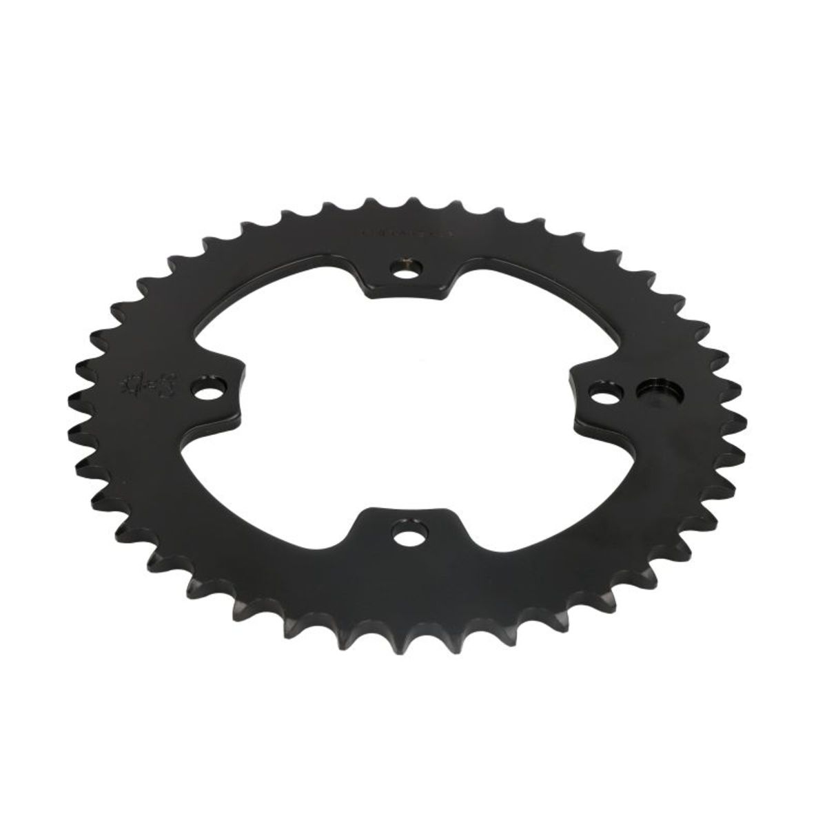 Kettenrad JT JTR1415,42