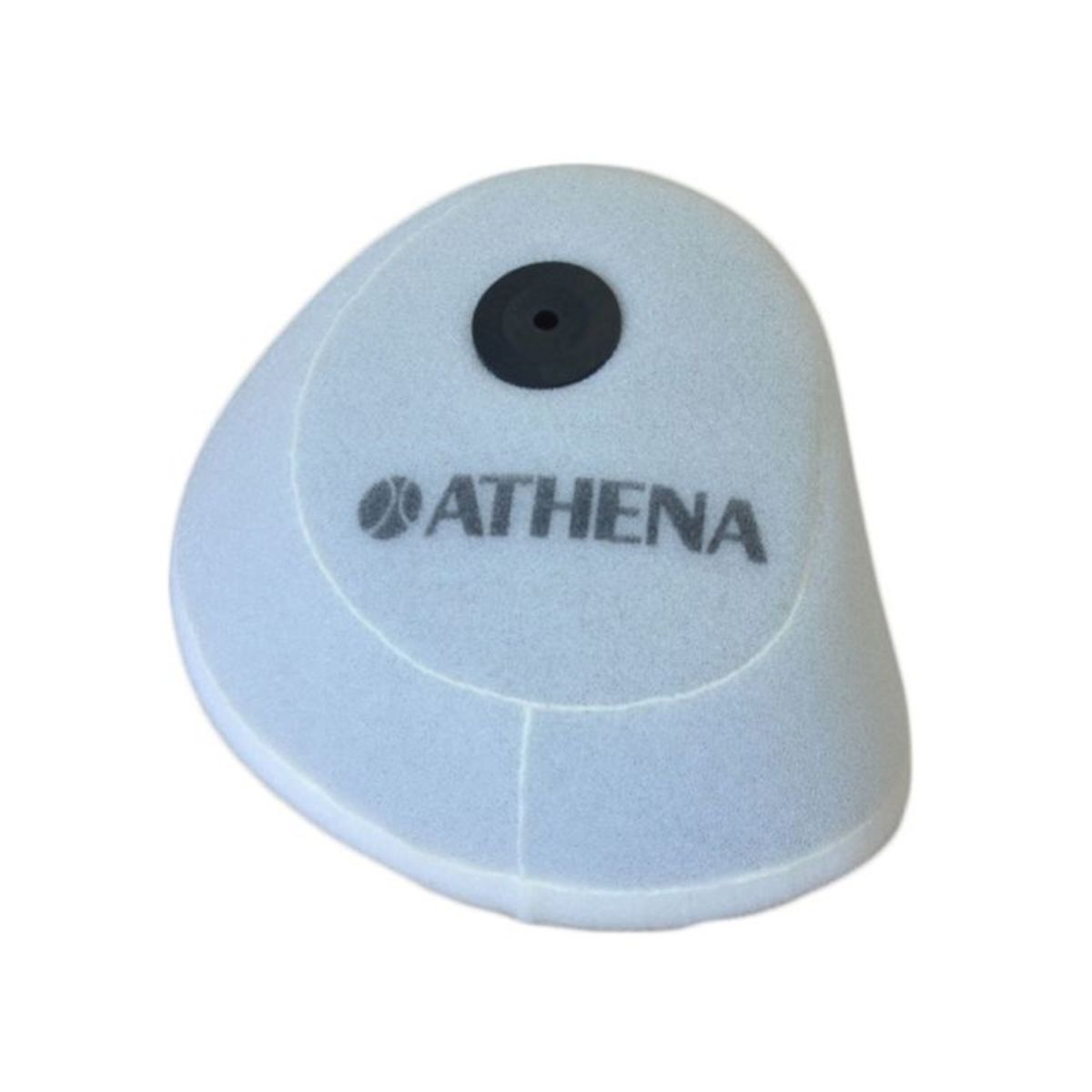Filtro aria ATHENA S410210200069