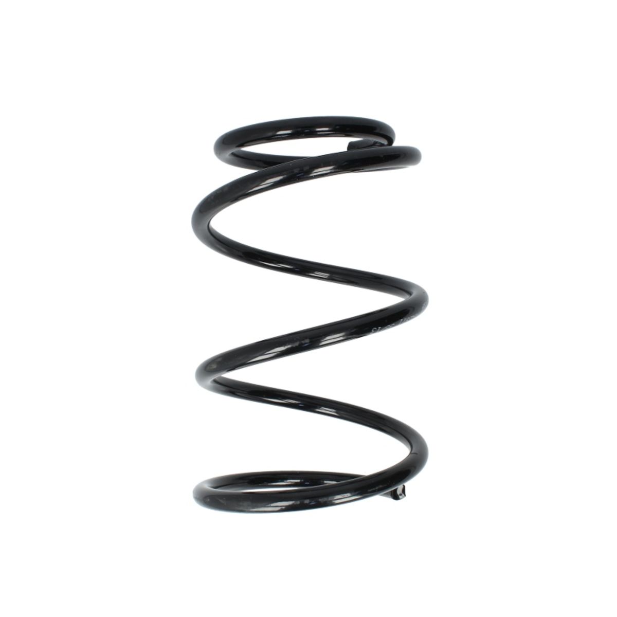 Image of Chassisveer  K-Flex
