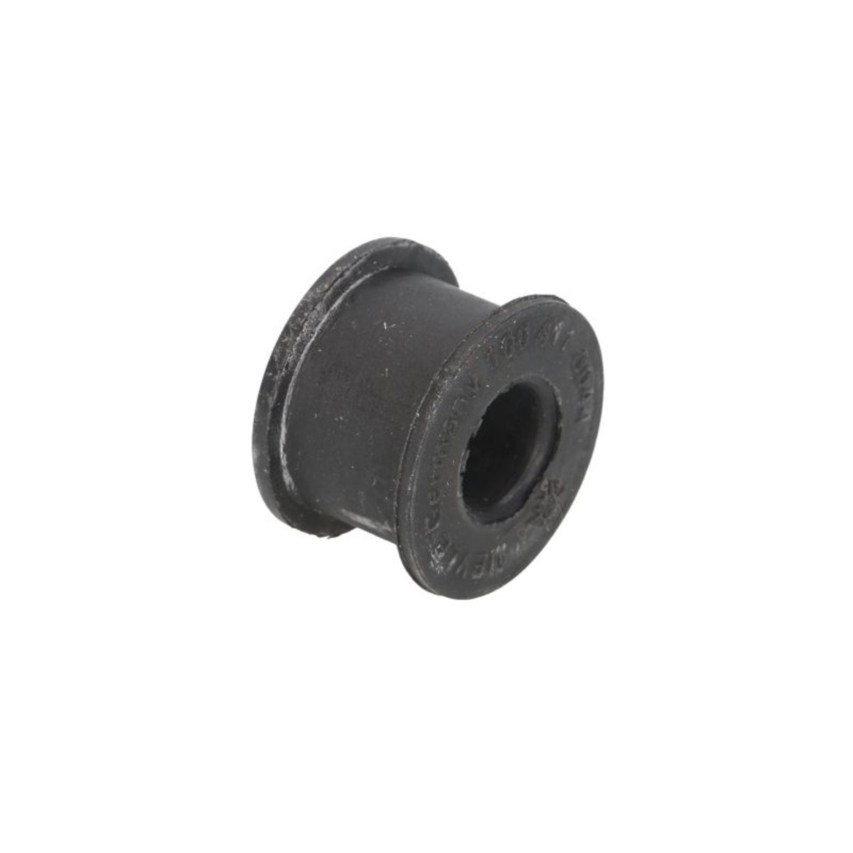 Image of Silentblock