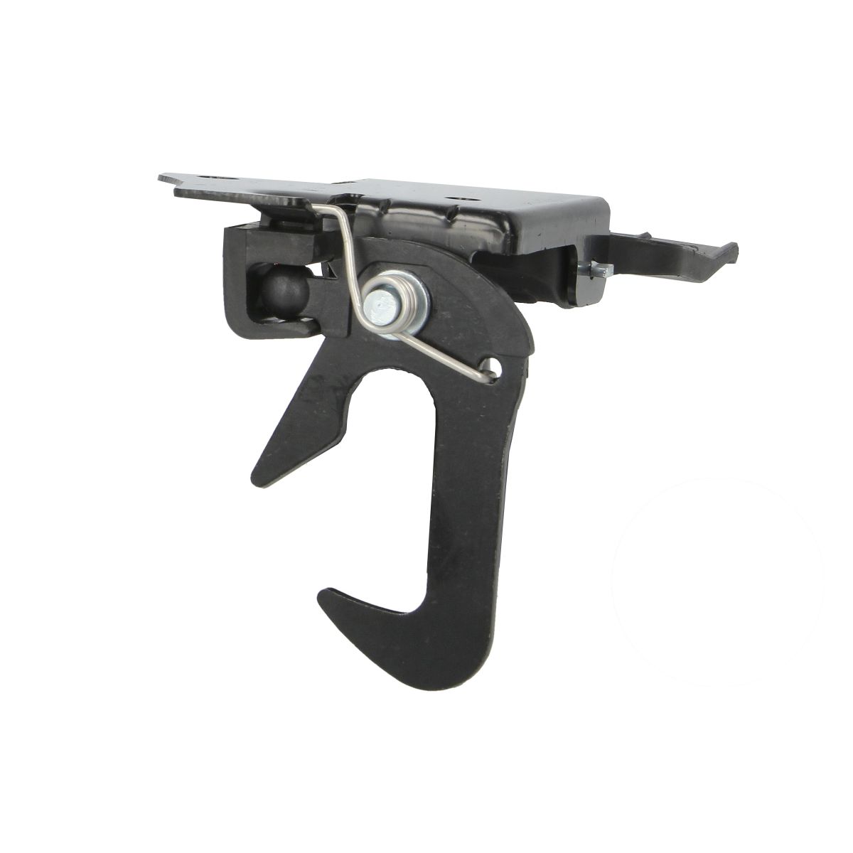 Image of Motorkapslot