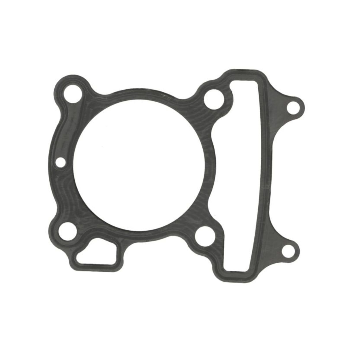 Set di guarnizioni, coperchio della testa del cilindro ATHENA S410210006250