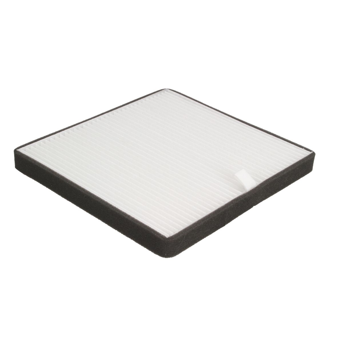 Image of Cabinefilter