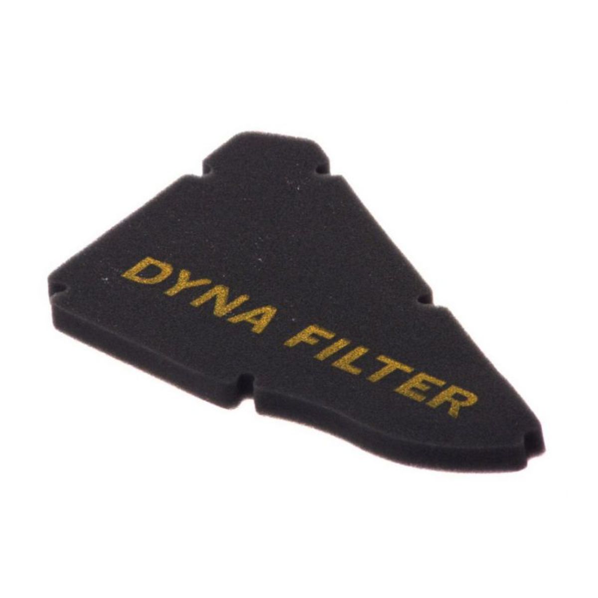 Luftfilter VICMA VIC-9183