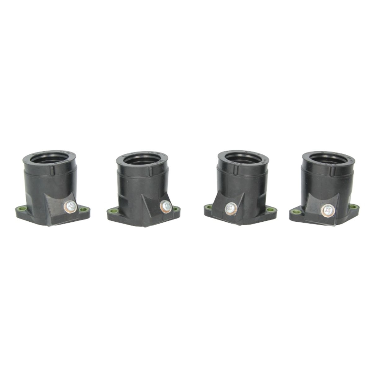 Zwischenflansch, Vergaser TOURMAX CHY-46