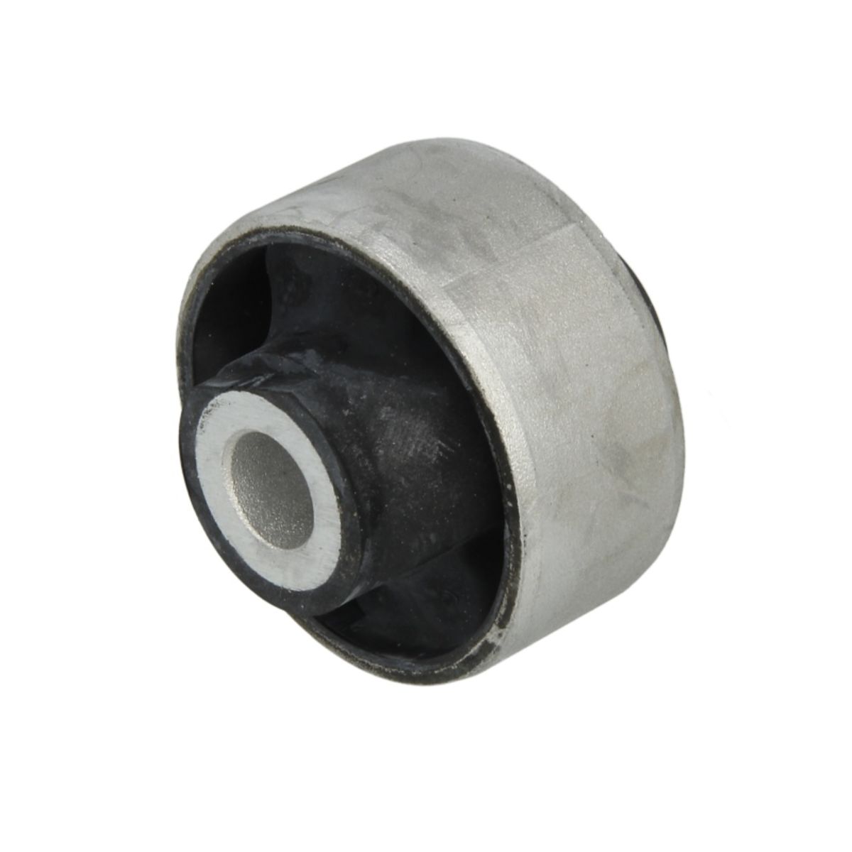 Moog Cuscinetto, Braccio Oscillante Fi-Sb-5698