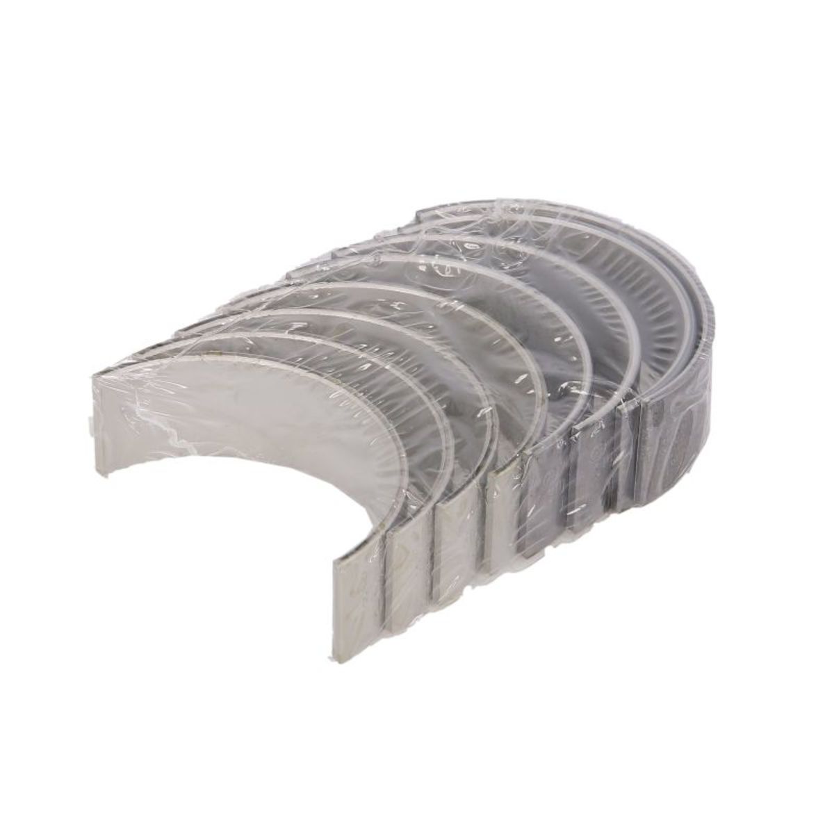 Engitech Cuscinetto Della Biella Ent074017 Std