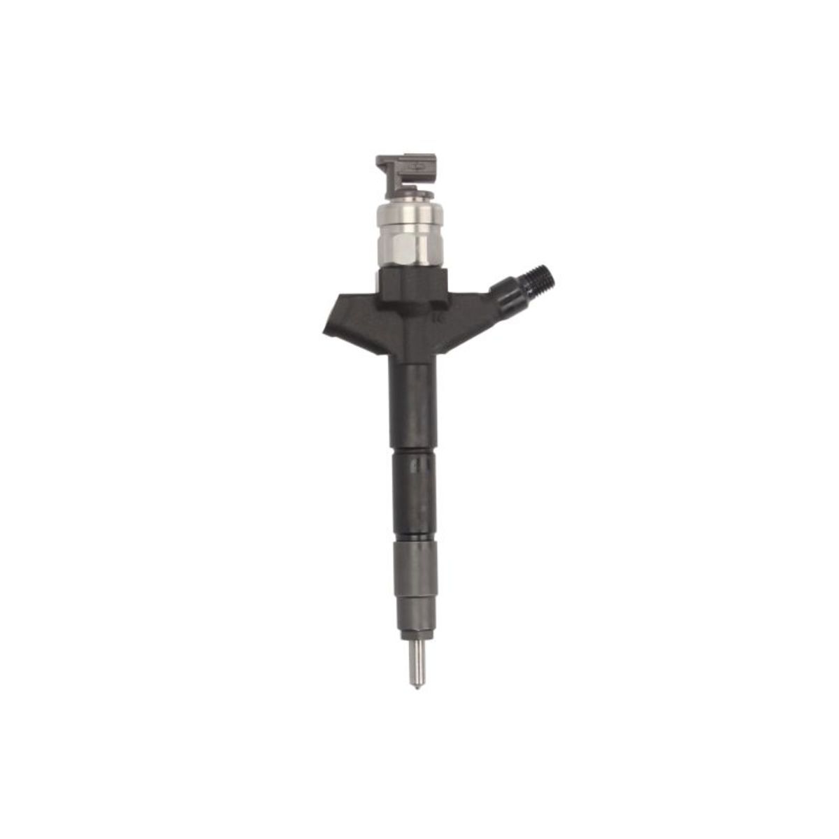 Image of Injector