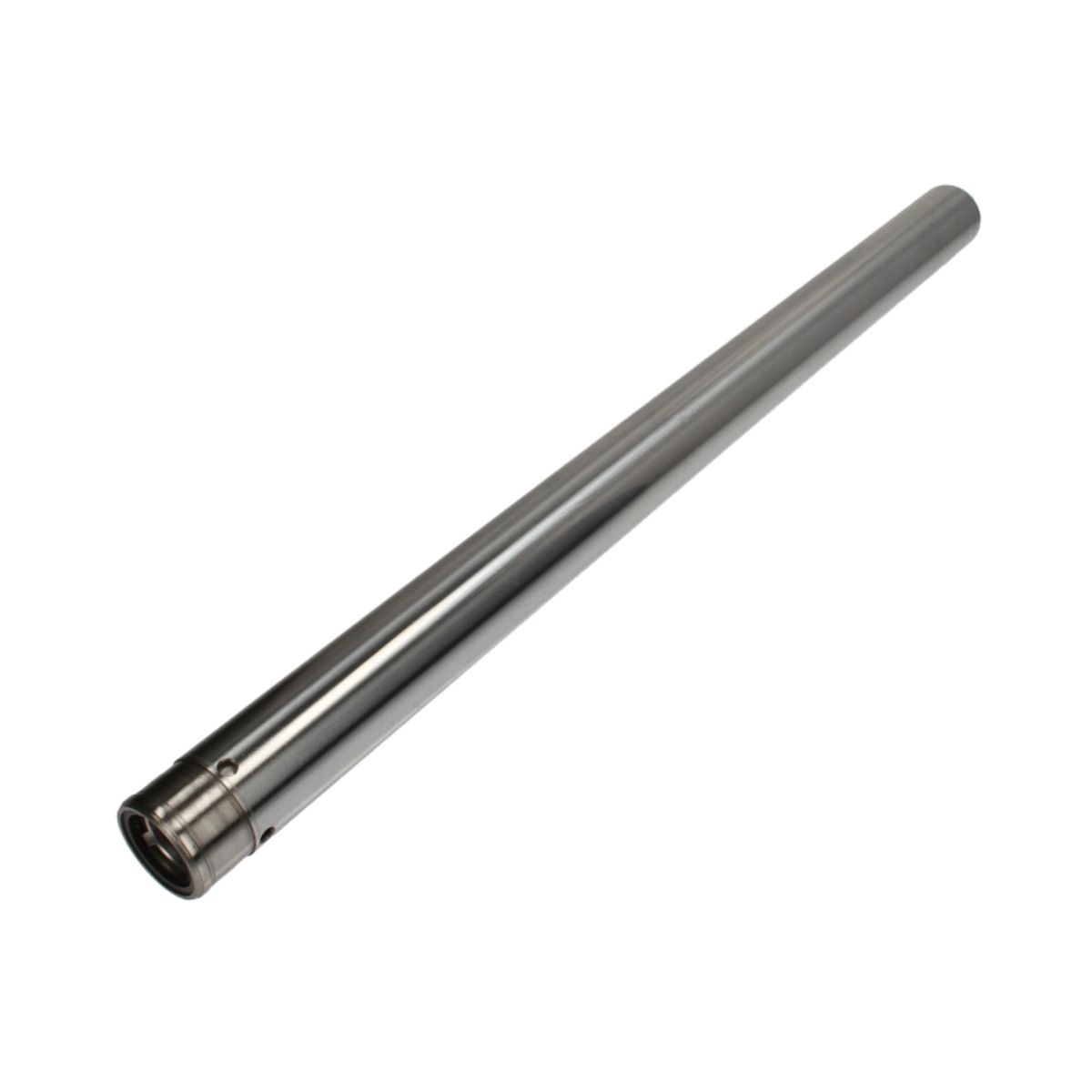 Image of Standpijp  001041620